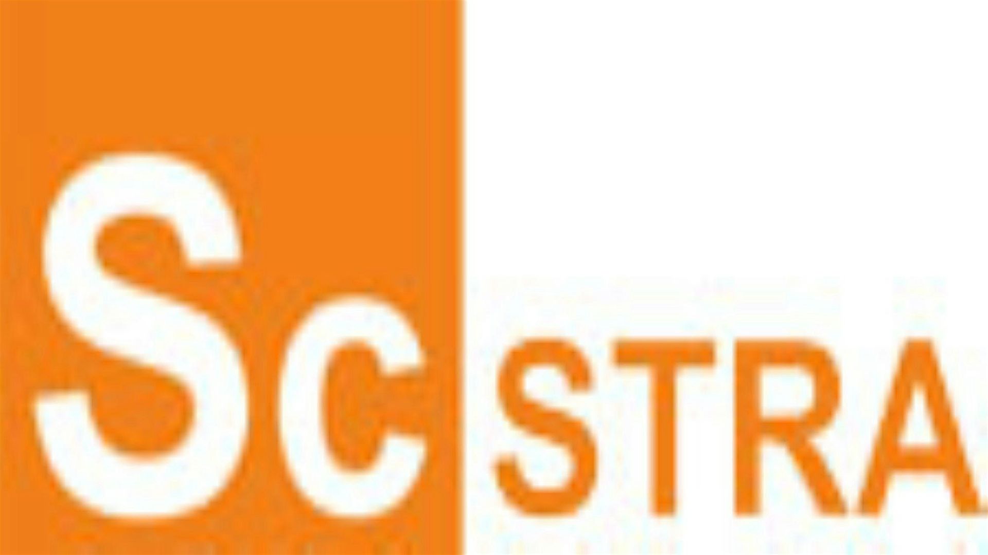 Pure & Applied Sciences Int Conference, 06-07 July 2026, Singapore