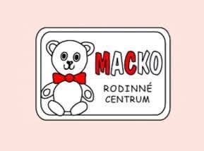 Breastfeeding support group in RC Macko - Dúbravka, 14.11.2025