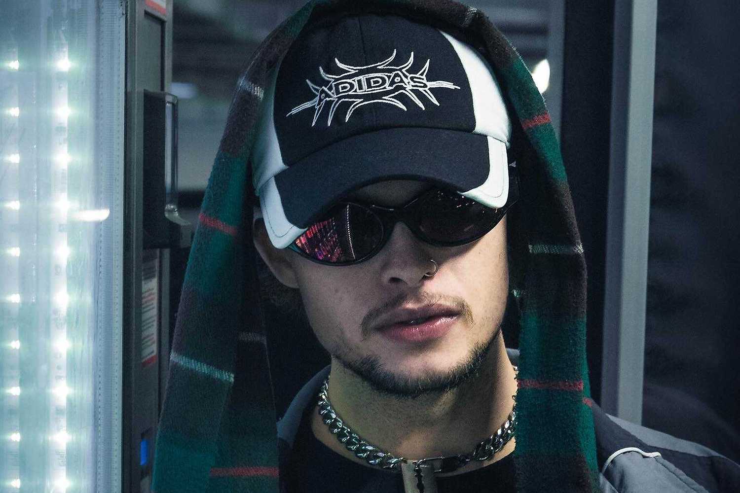 Dropovod: A.way + Yaksi + ďalší