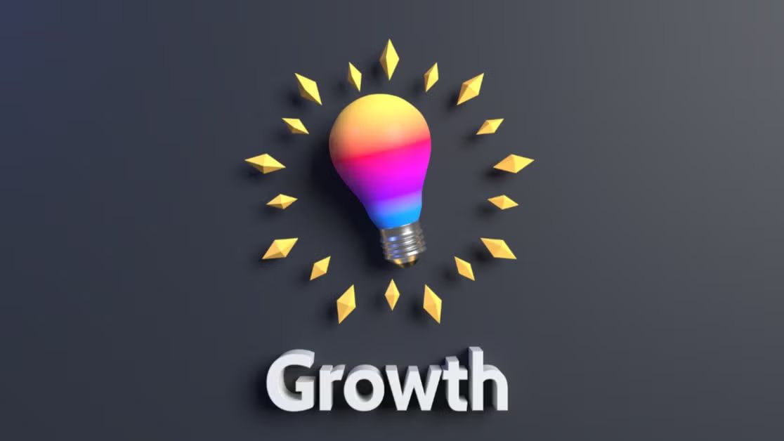How to Build an Automated Business Model for Lasting Revenue Growth