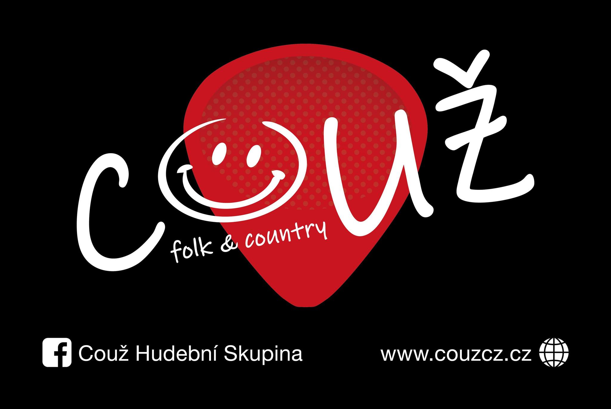 COUŽ-U Svaté Anny / Mikuláš