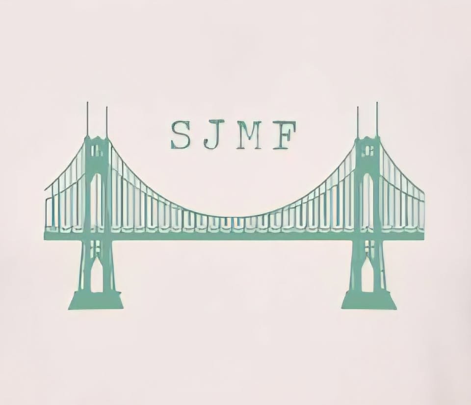 St Johns Music Festival, year one
