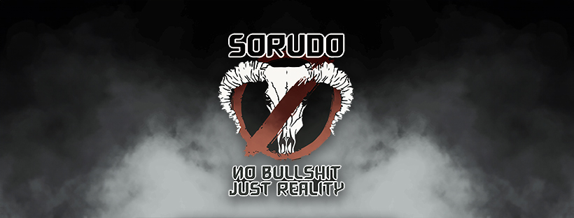 2 denni kurz sebeobrany pro ženy
