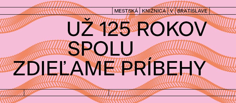 Samplujeme platne z knižnice - workshop