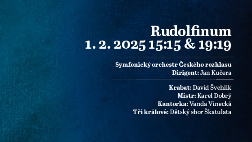 Čarodějův učeň - projekce filmu s živou hudbou