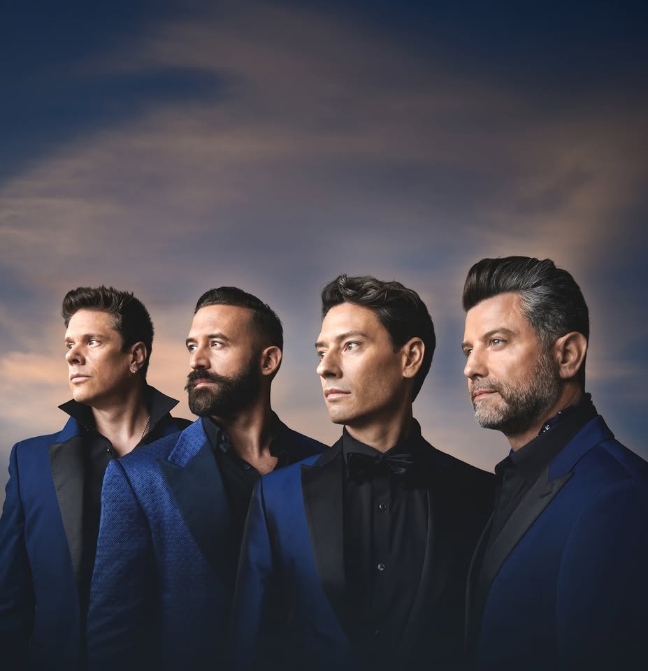 Il DIVO - XX