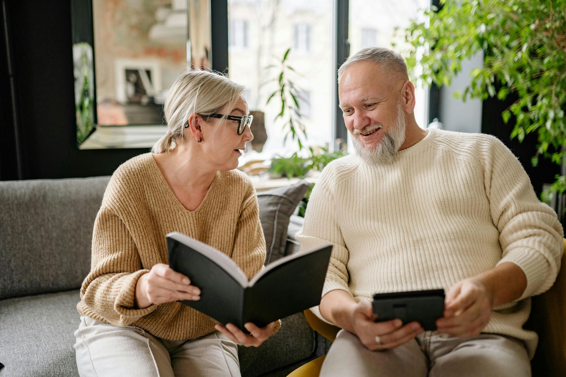 Medicare Made Simple: What You Need to Know