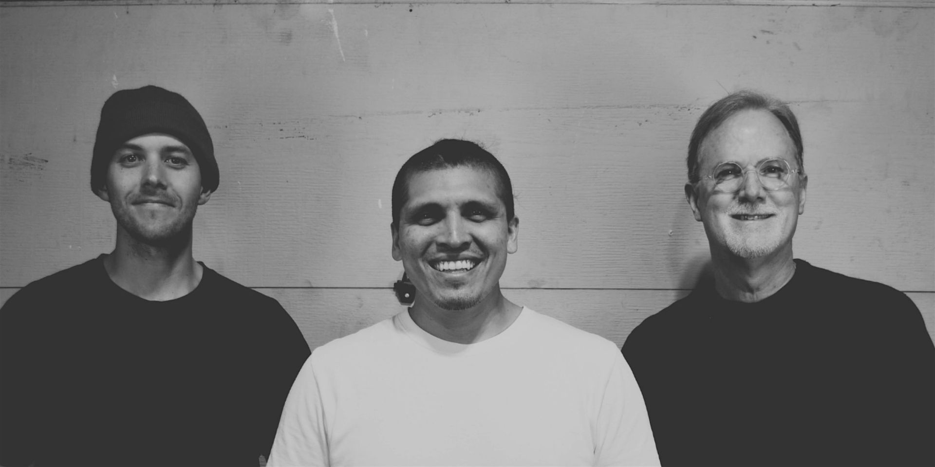 Live Music at Benedetto Vineyards with Dylan Santiago Band