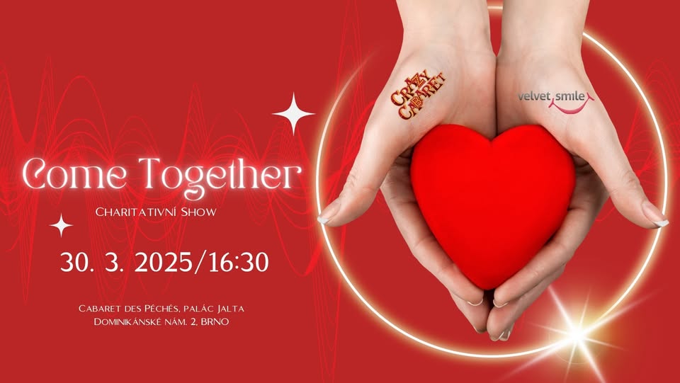 Come Together