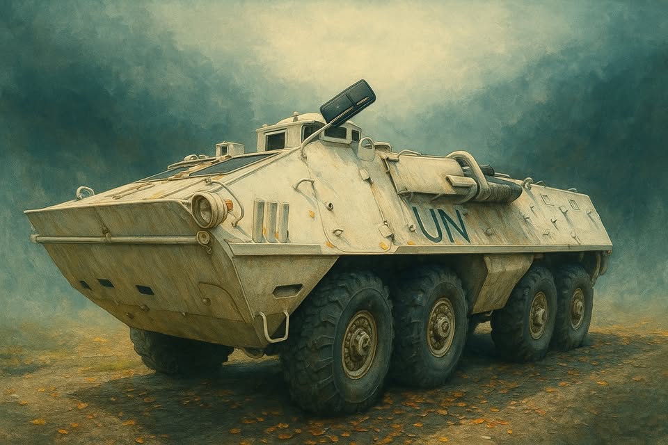 Army Day