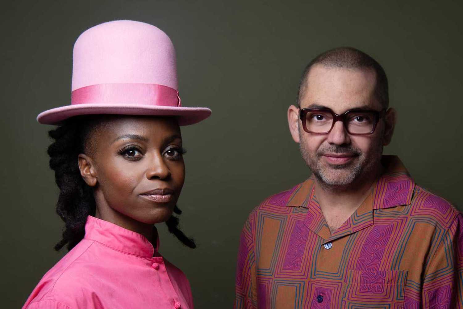 Morcheeba