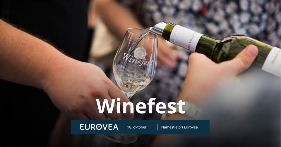 Winefest