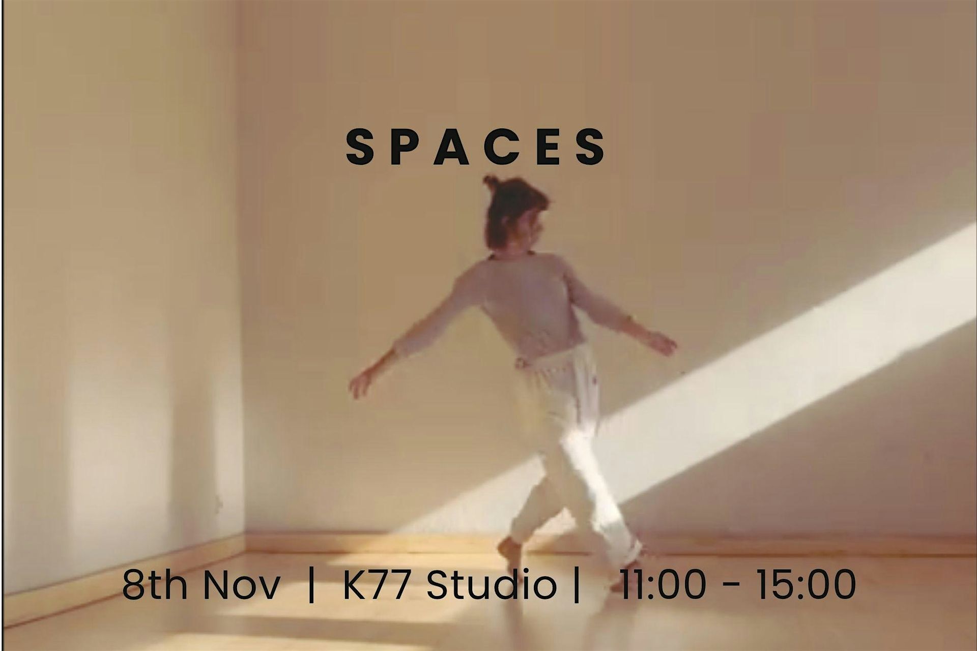 SPACES | Bodyfulness Deep Dive