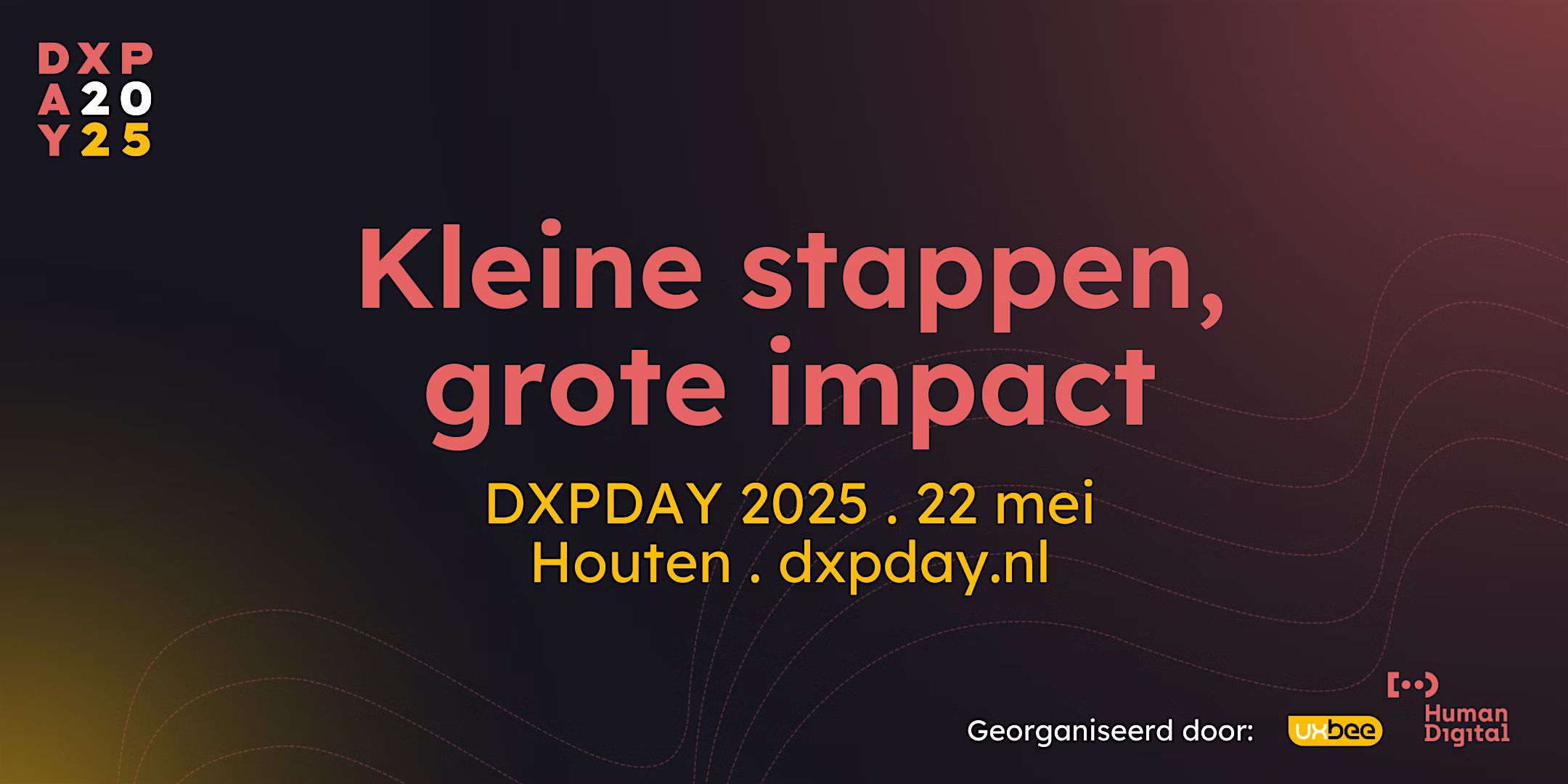 DXPDAY