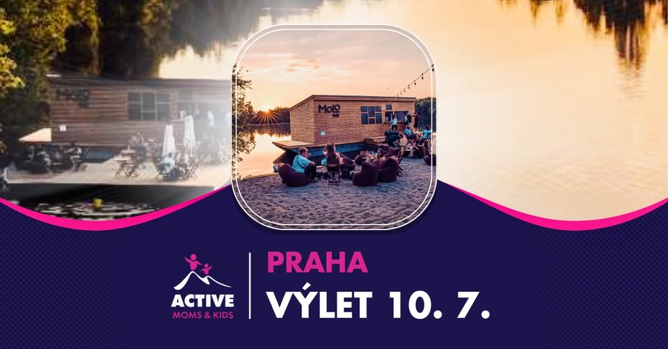Procházka 🌿🪵👣 z Uhříněvsi do Dubče