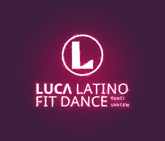 Latino Fit Dance Open Class