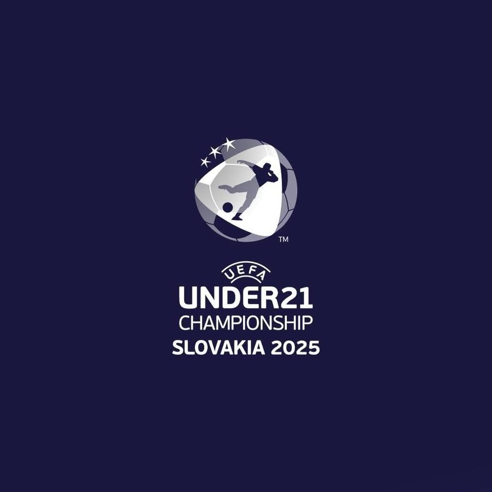 England 🏴󠁧󠁢󠁥󠁮󠁧󠁿 U21 v. Germany 🇩🇪 U21