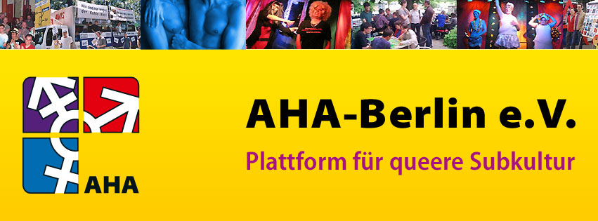 Gedenkveranstaltung für Kai von den WeddingerFilmern