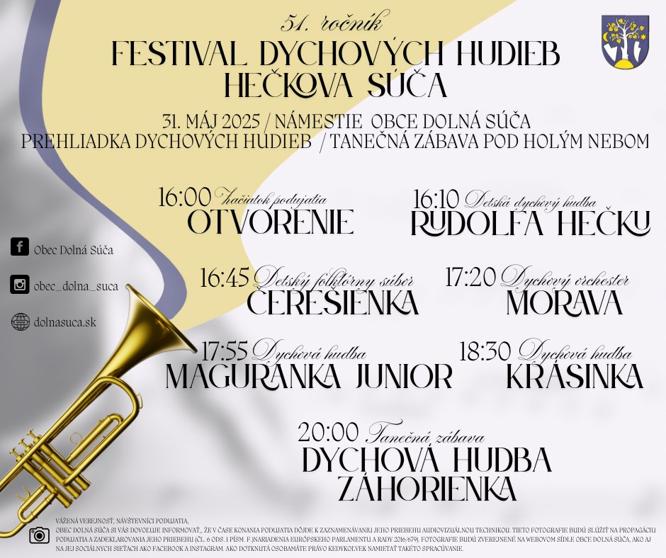 51. HEČKOVA SÚČA