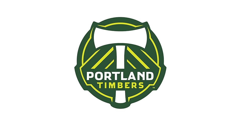 Portland Timbers vs. New York Red Bulls--TAKE EXTRA 10 % OFF Promo Code:SAVE10