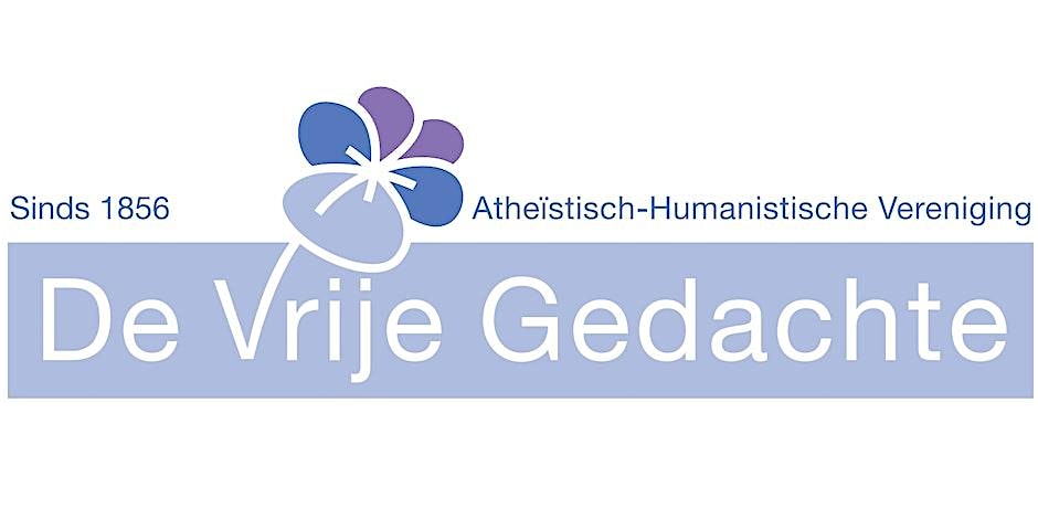 Atheïsmedag 2024