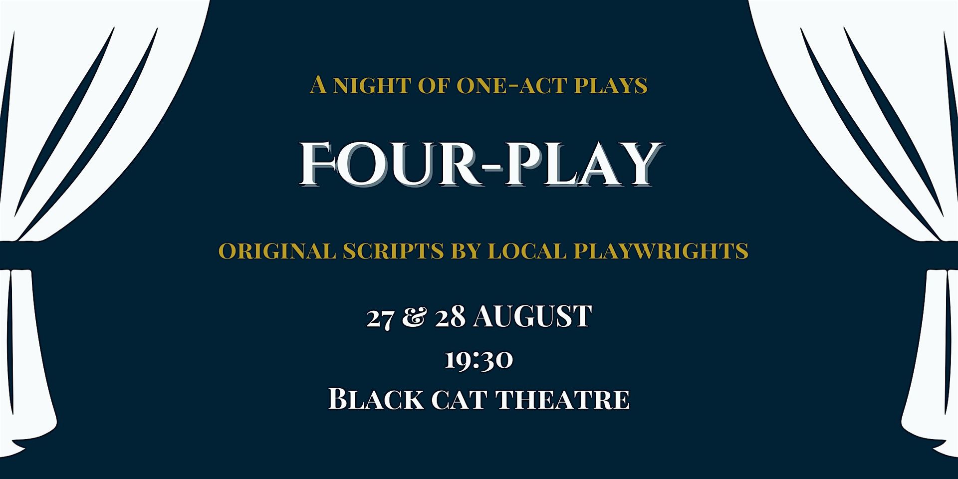 Four-play