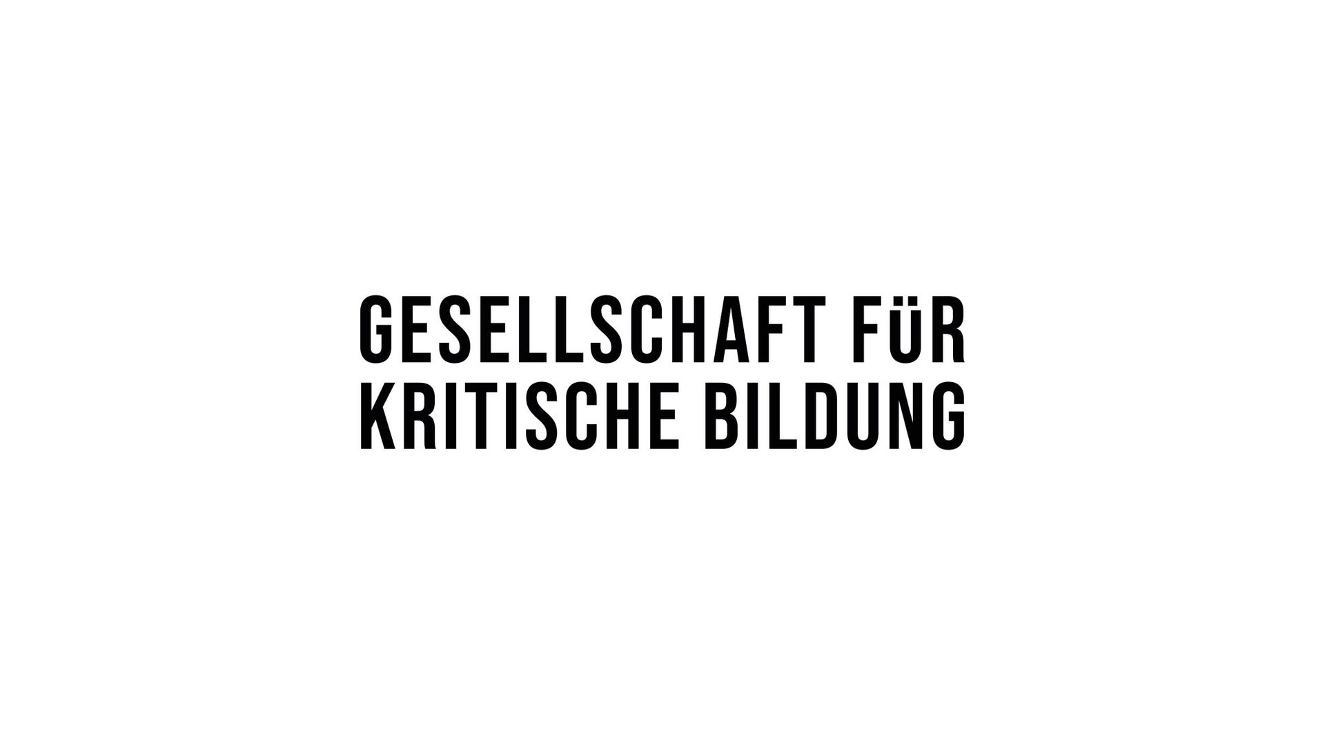 Alex Struwe: Totalität (Buchvorstellung)