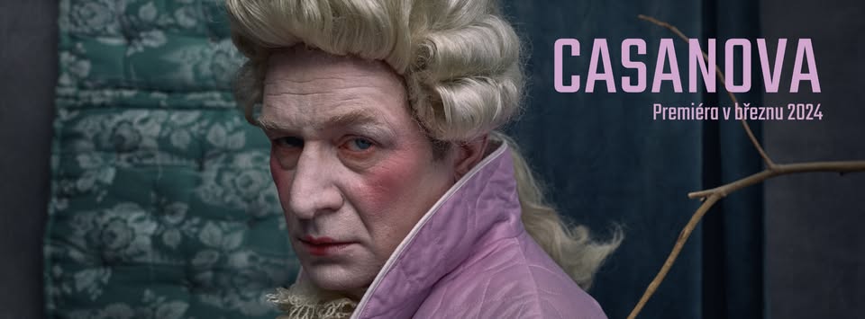 JEDL I Casanova