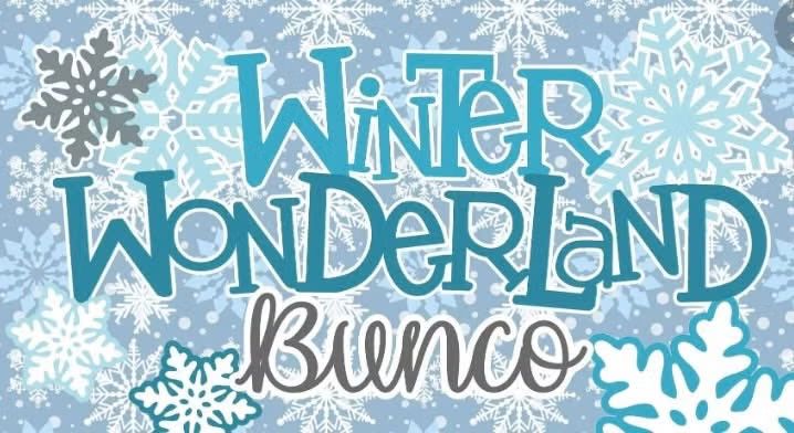 Bunco