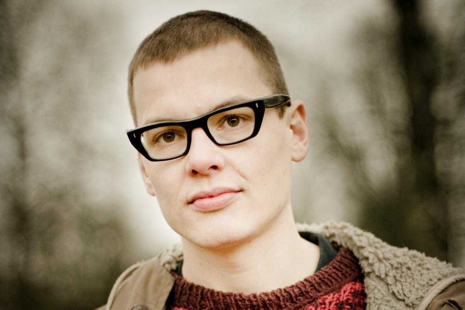 Vojtěch Procházka trio