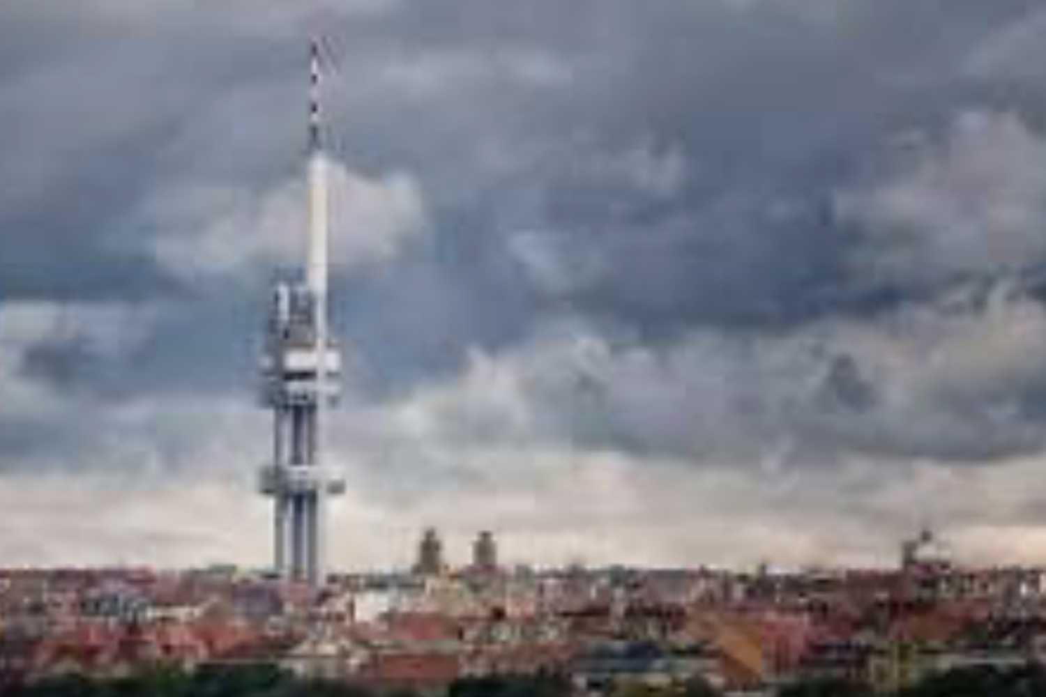 Vinohrady x Žižkov - přátelé či rivalové?