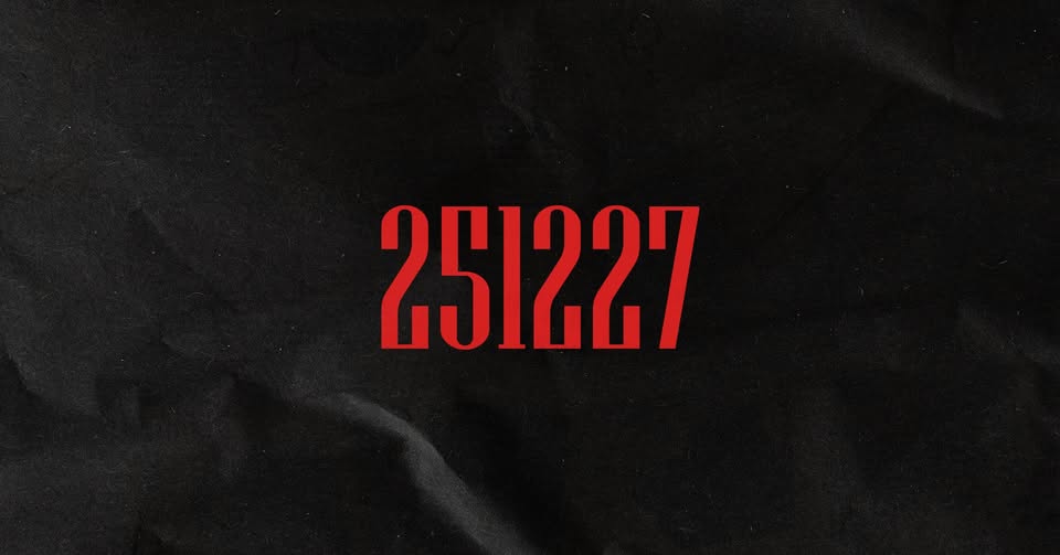 251227