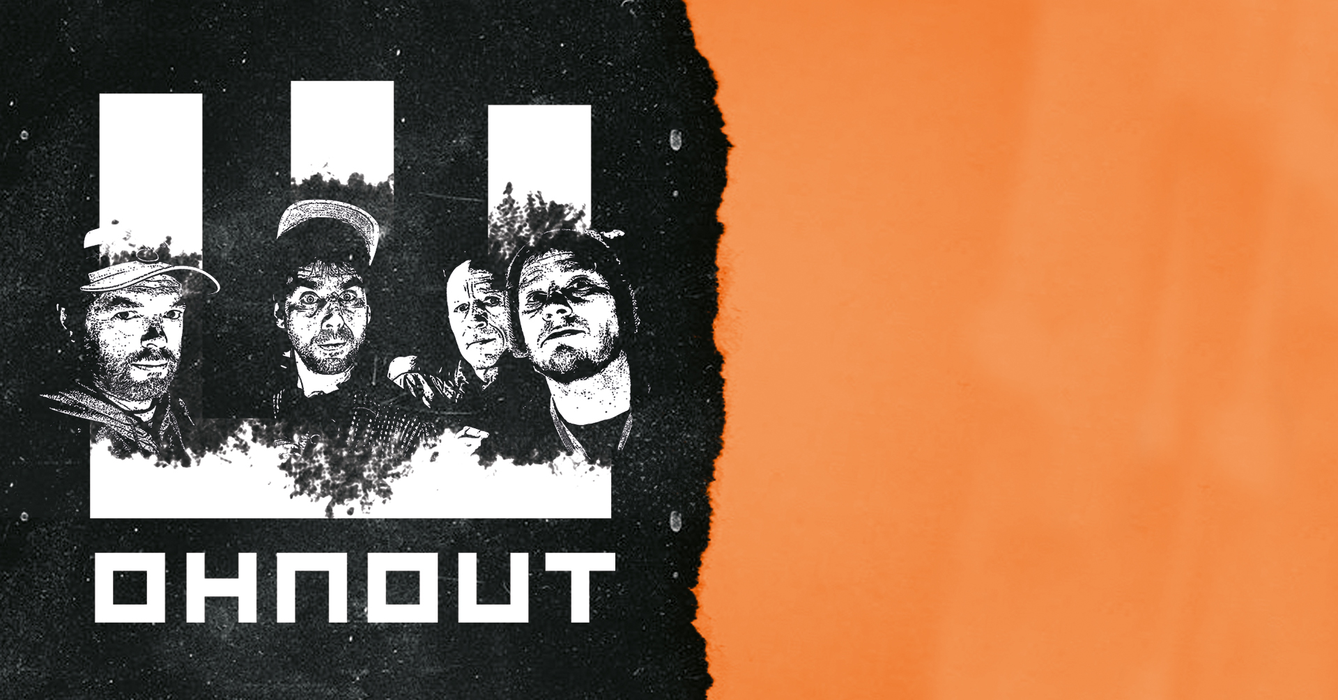 Wohnout + Maniac: Litvínov