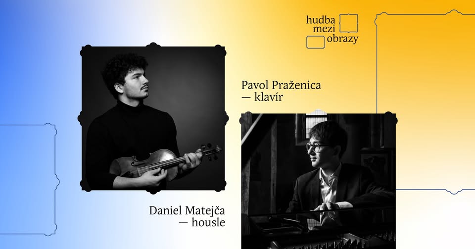 Matejča & Praženica