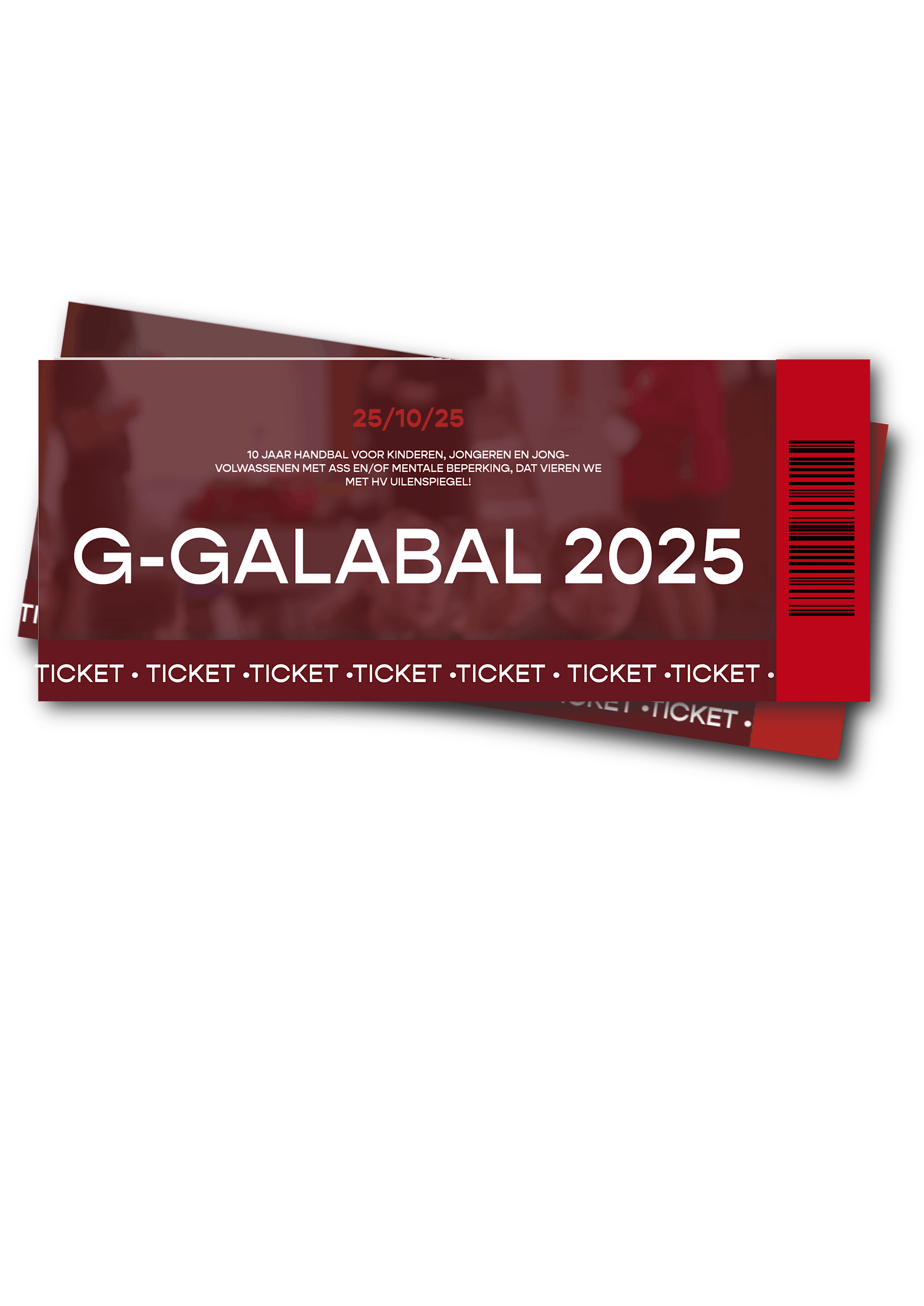 G-GALABAL 2025
