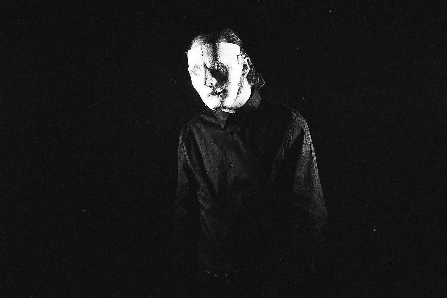 Kontravoid + Sara Slein + Ester + 2+2=5 + Trauma