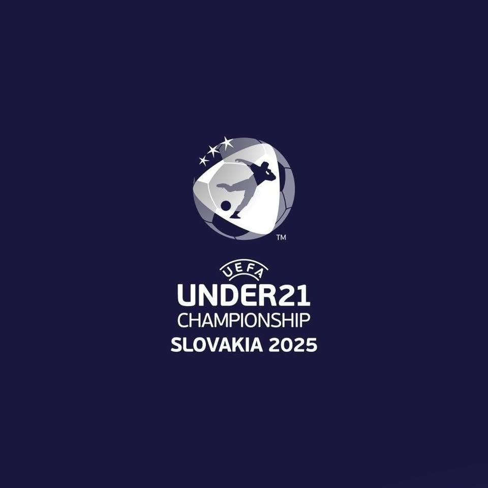 Spain 🇪🇸 U21 v. England 🏴󠁧󠁢󠁥󠁮󠁧󠁿 U21