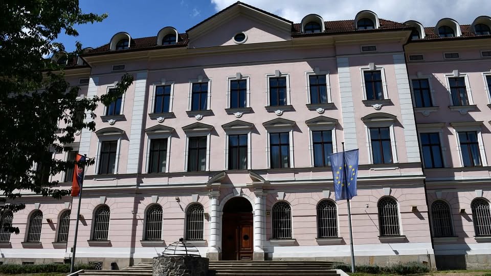 Testovanie IQ pre verejnosť Banská Bystrica