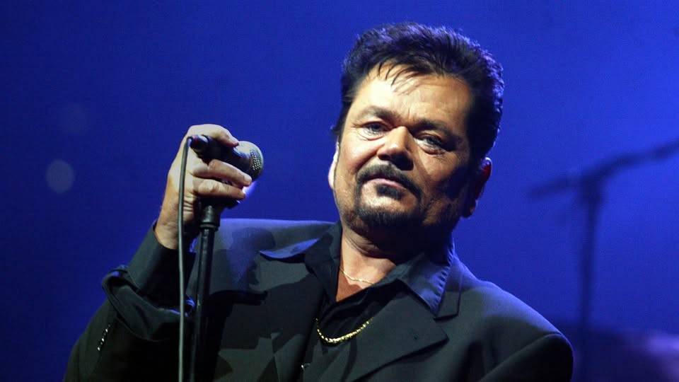 Hazes Bingo