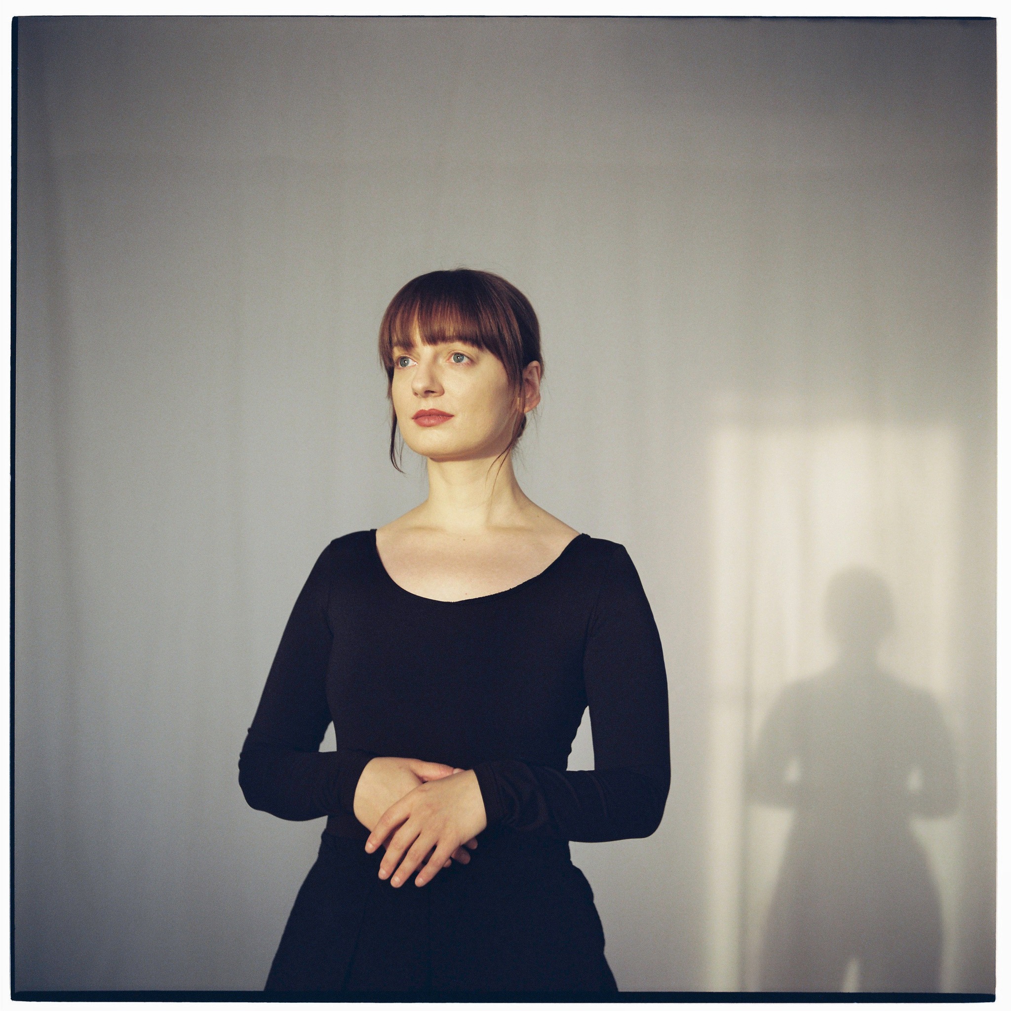Katarína Máliková sólo | Christiania