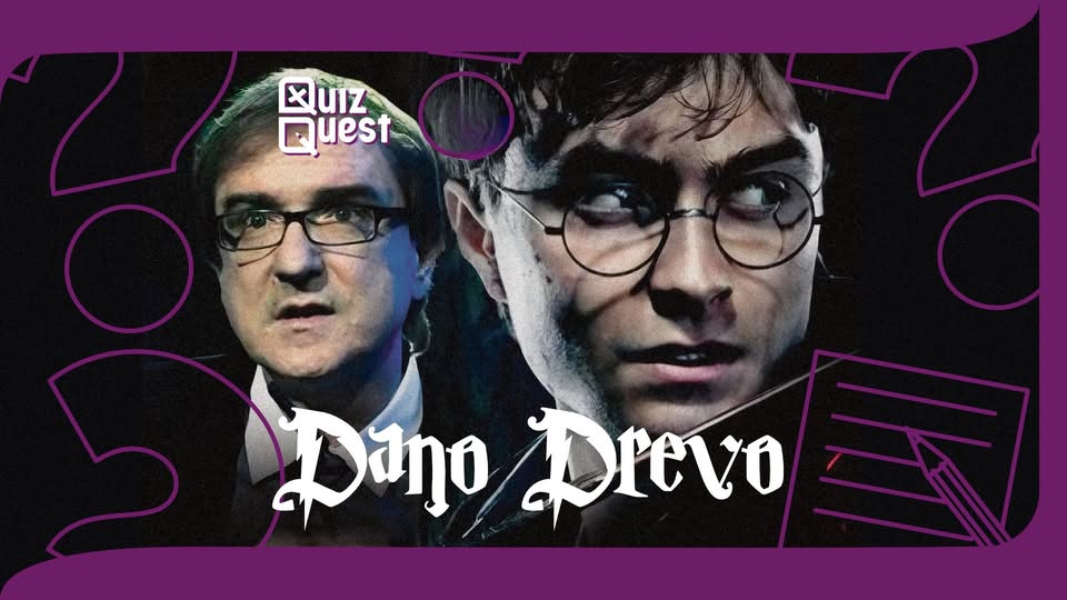 Kvíz Dano Drevo – 06.05.2026