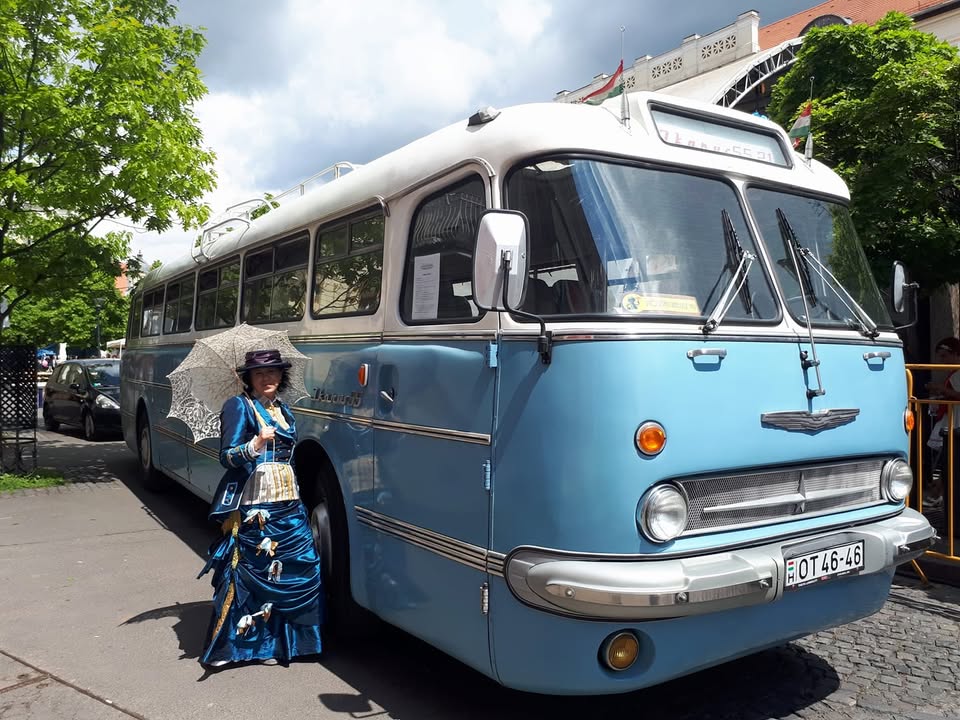 VII. Mátrai turizmus napja és gasztroplacc