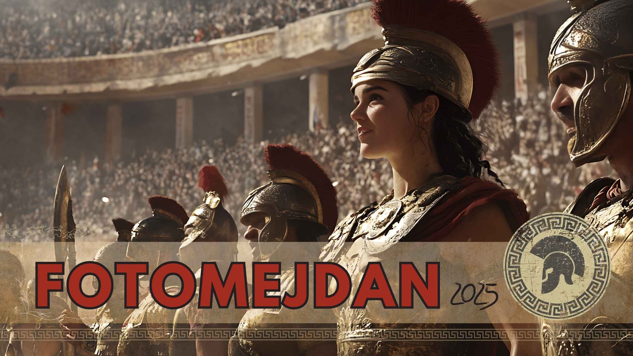 Fotomejdan 2025
