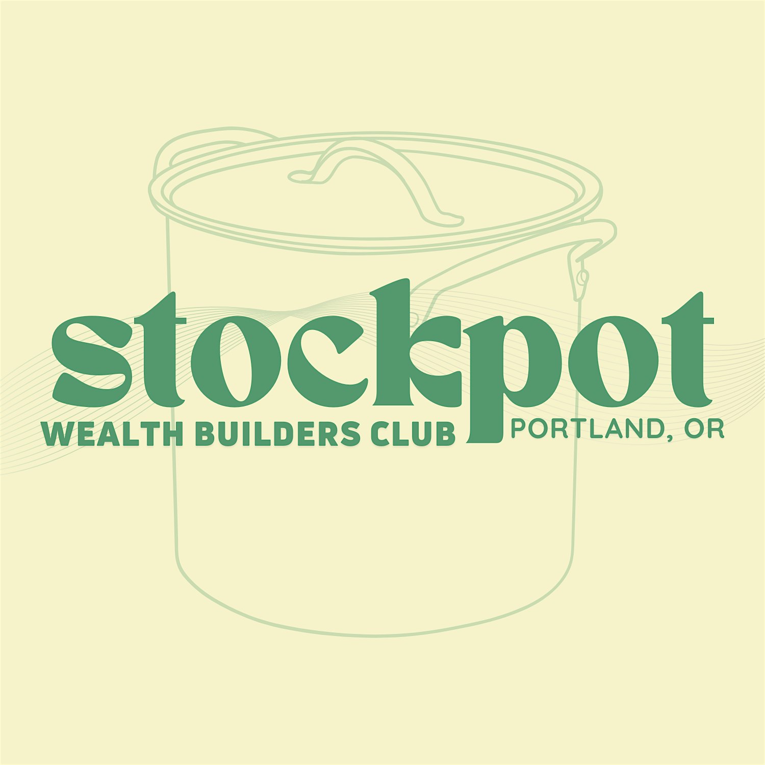 Budgeting, Credit, & Smart Spending Workshop (free!)