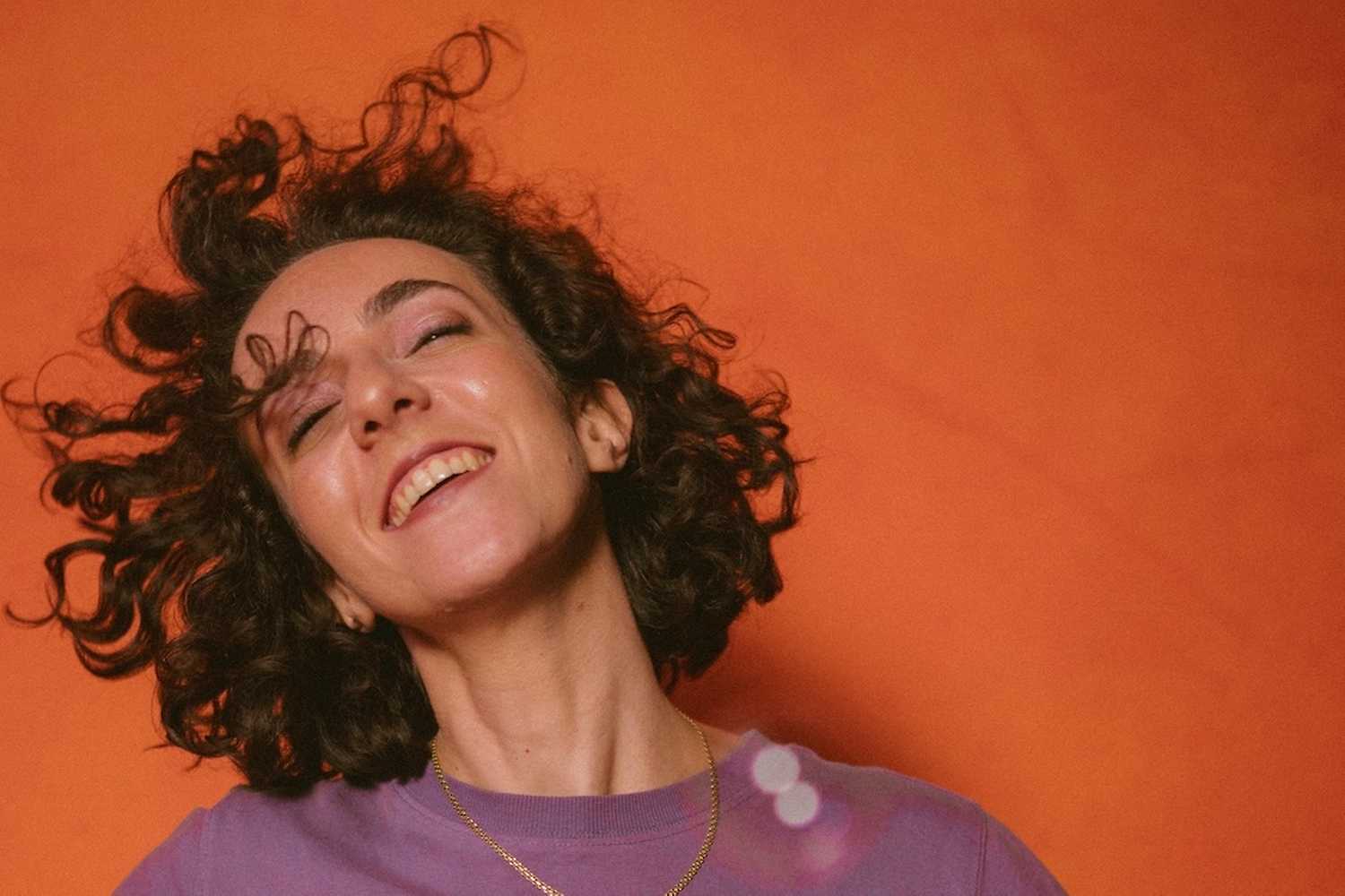 Roksan Mandel (křest EP) + Marley Wildthing