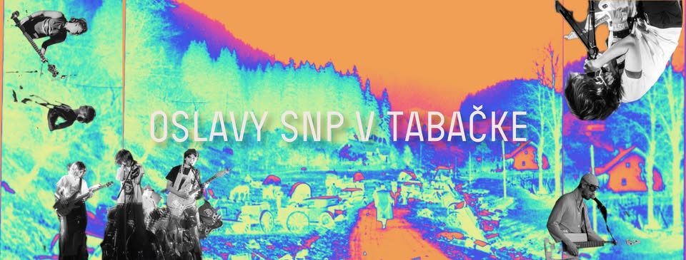 SNP v Tabačke