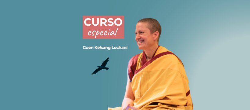 VIAJEROS ESPIRITUALES