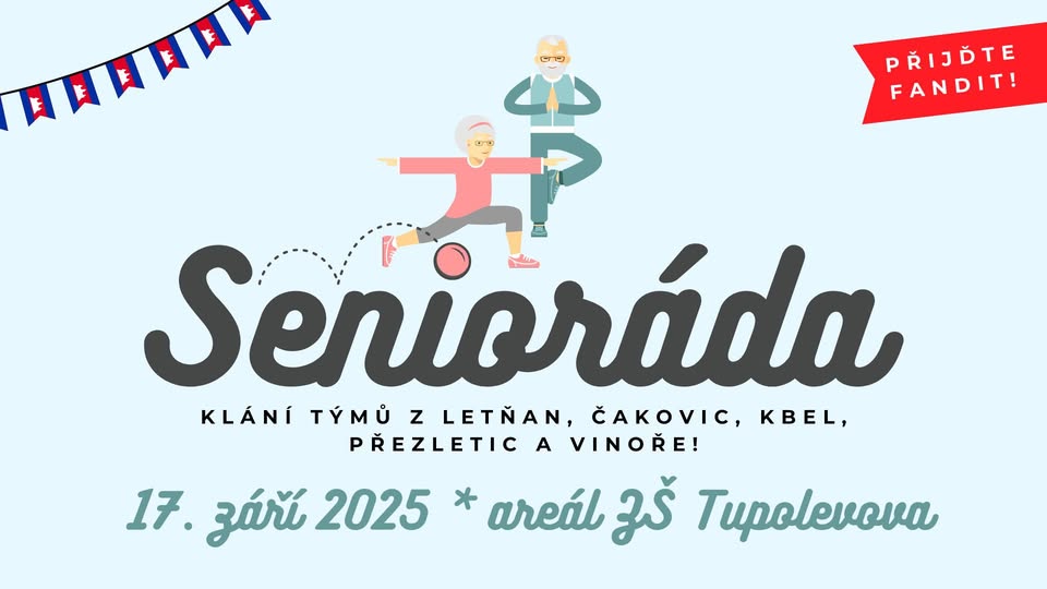 Senioráda 2025