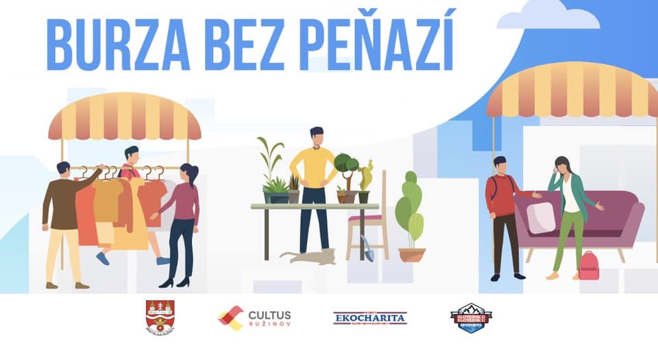Burza v Dunčovni