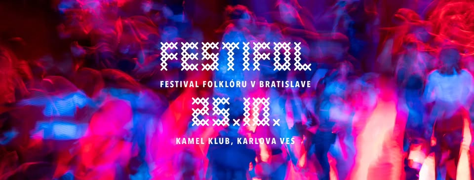 Festifol II.